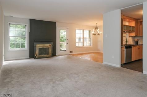 29 Timber Drive Clifton NJ 07014