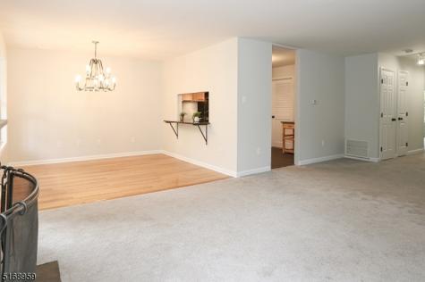29 Timber Drive Clifton NJ 07014