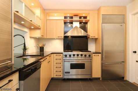 29 Timber Drive Clifton NJ 07014