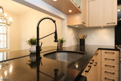 29 Timber Drive Clifton NJ 07014