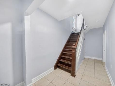58 S 13th Street Newark NJ 07107