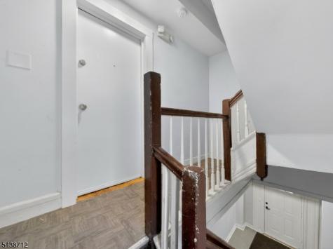 58 S 13th Street Newark NJ 07107