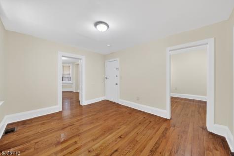 58 S 13th Street Newark NJ 07107