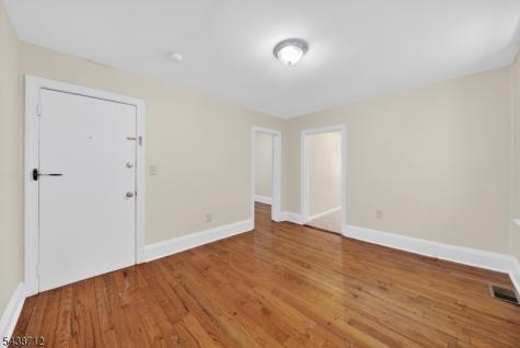 58 S 13th Street Newark NJ 07107