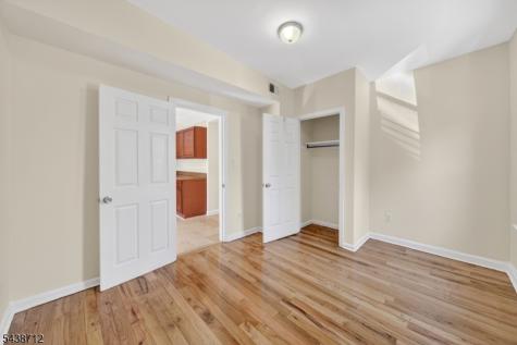 58 S 13th Street Newark NJ 07107