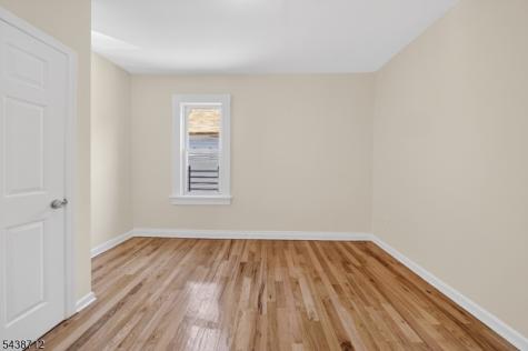 58 S 13th Street Newark NJ 07107