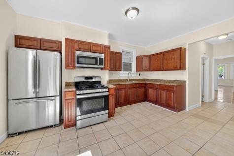 58 S 13th Street Newark NJ 07107