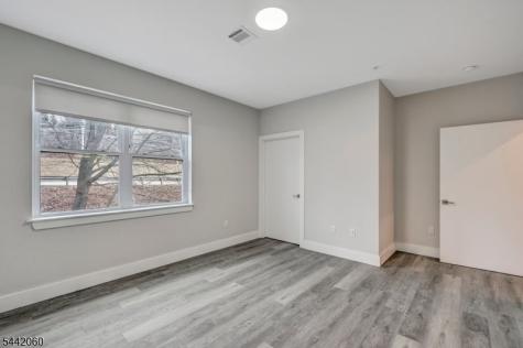 2 Flanders Road 520 Netcong NJ 07857