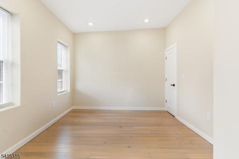 16 Eagle Street Newark NJ 07102