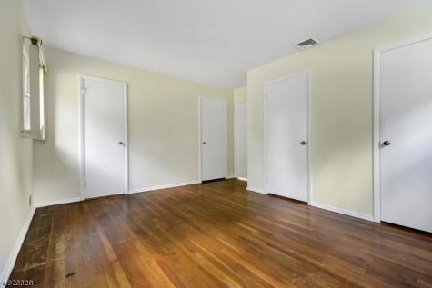 50 Falcon Road Livingston NJ 07039