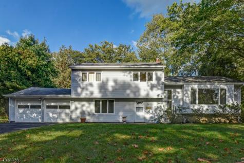 50 Falcon Road Livingston NJ 07039