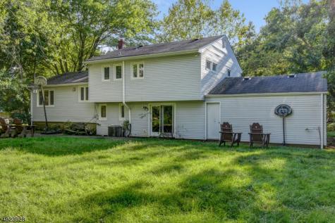 50 Falcon Road Livingston NJ 07039