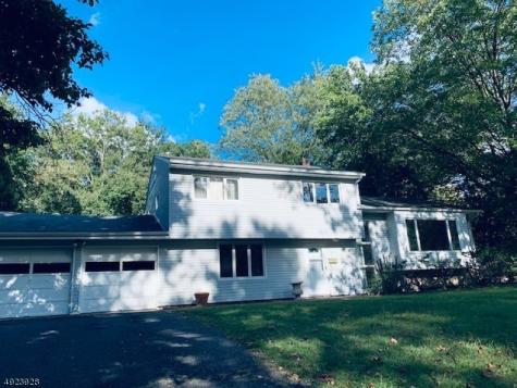 50 Falcon Road Livingston NJ 07039