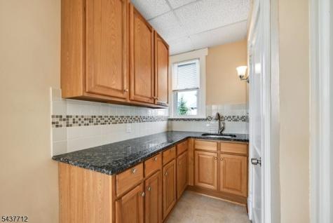 74 Plauderville Avenue Garfield NJ 07026