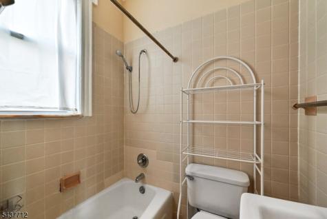74 Plauderville Avenue Garfield NJ 07026