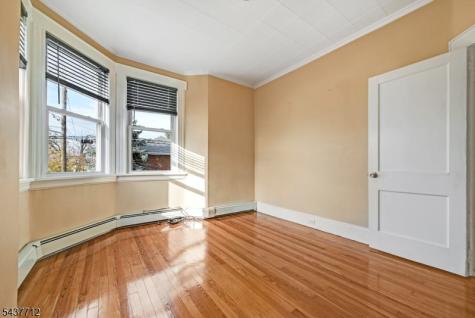 74 Plauderville Avenue Garfield NJ 07026