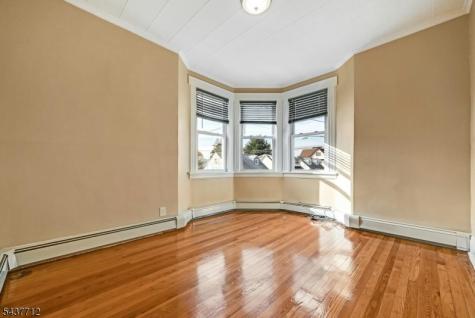 74 Plauderville Avenue Garfield NJ 07026