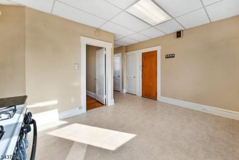 74 Plauderville Avenue Garfield NJ 07026