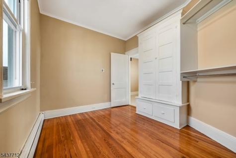 74 Plauderville Avenue Garfield NJ 07026