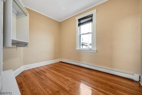 74 Plauderville Avenue Garfield NJ 07026