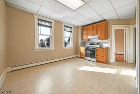 74 Plauderville Avenue Garfield NJ 07026