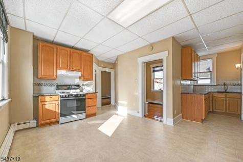 74 Plauderville Avenue Garfield NJ 07026