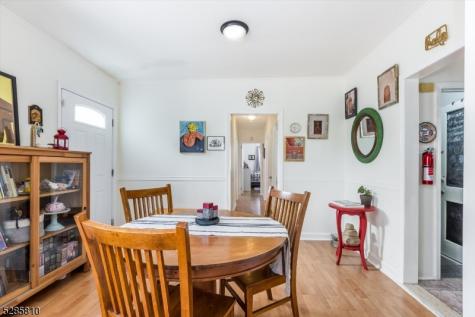 33 Linden Avenue Montclair NJ 07042