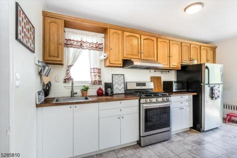 33 Linden Avenue Montclair NJ 07042