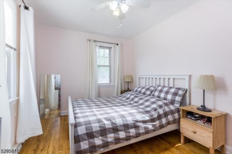 33 Linden Avenue Montclair NJ 07042