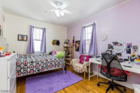 33 Linden Avenue Montclair NJ 07042