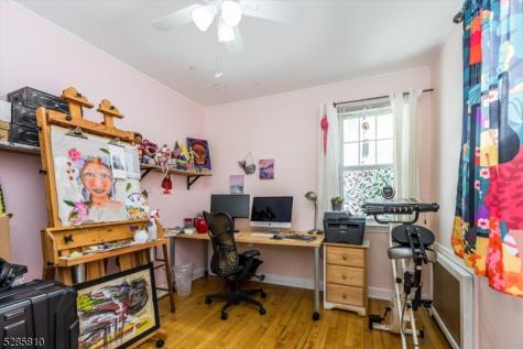 33 Linden Avenue Montclair NJ 07042