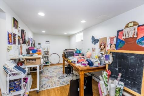 33 Linden Avenue Montclair NJ 07042