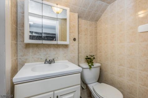 33 Linden Avenue Montclair NJ 07042