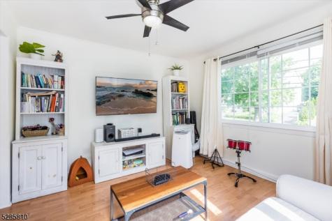33 Linden Avenue Montclair NJ 07042