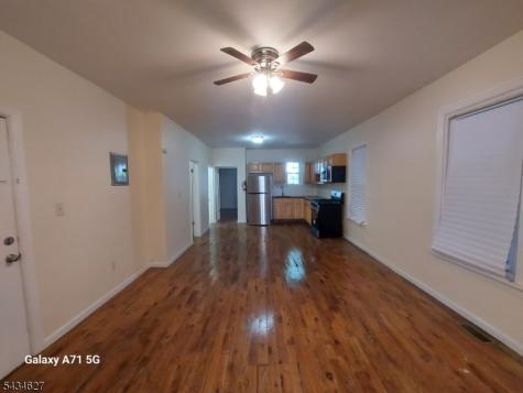 309 7TH Avenue West Newark NJ 07107
