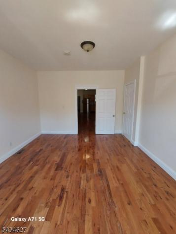 309 7TH Avenue West Newark NJ 07107