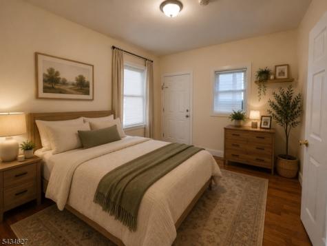 309 7TH Avenue West Newark NJ 07107