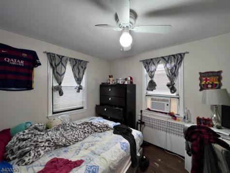 301 W Elm Street Linden NJ 07036
