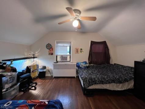 301 W Elm Street Linden NJ 07036
