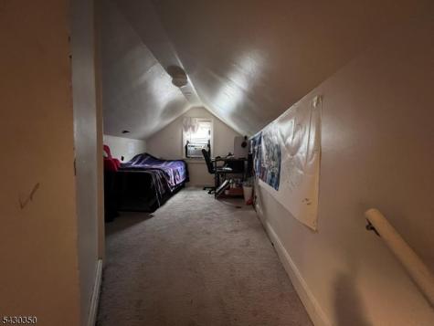 301 W Elm Street Linden NJ 07036