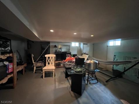301 W Elm Street Linden NJ 07036