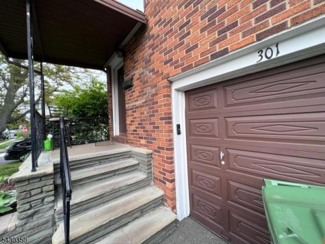 301 W Elm Street Linden NJ 07036