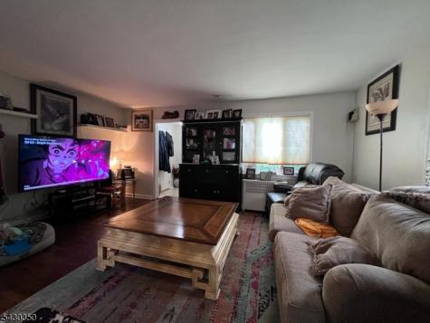 301 W Elm Street Linden NJ 07036