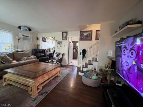 301 W Elm Street Linden NJ 07036