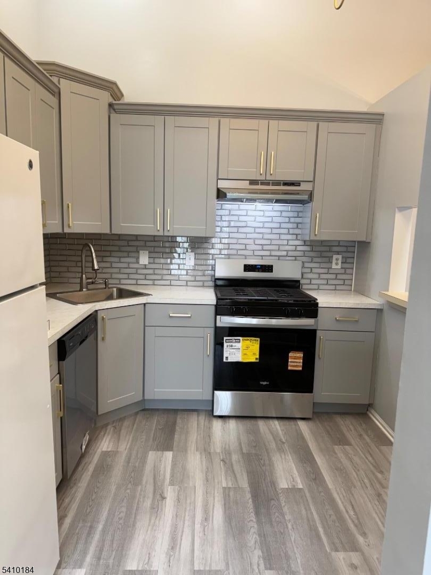 3214 Winder Drive Bridgewater NJ 08807