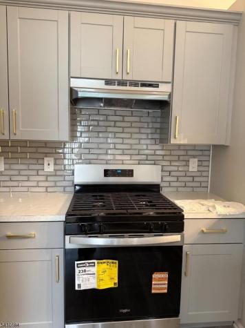 3214 Winder Drive Bridgewater NJ 08807