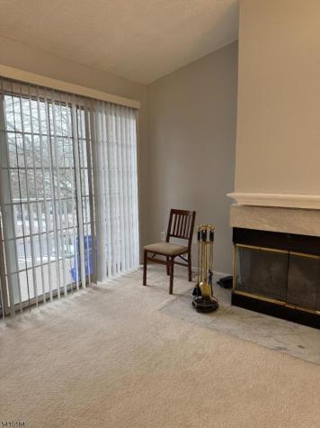3214 Winder Drive Bridgewater NJ 08807