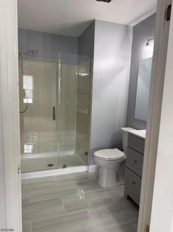 3214 Winder Drive Bridgewater NJ 08807