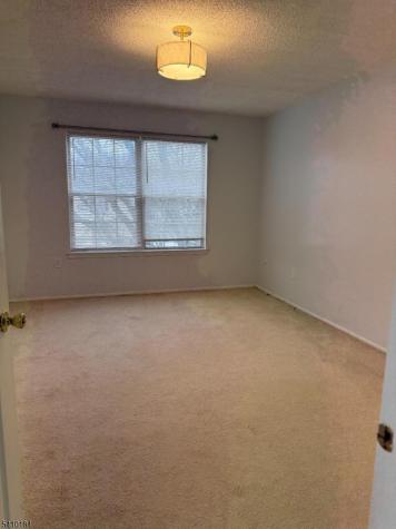 3214 Winder Drive Bridgewater NJ 08807