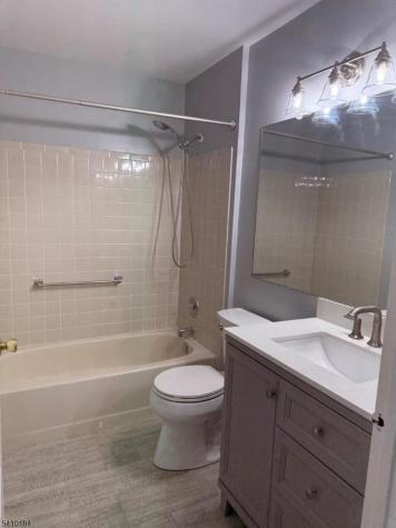 3214 Winder Drive Bridgewater NJ 08807